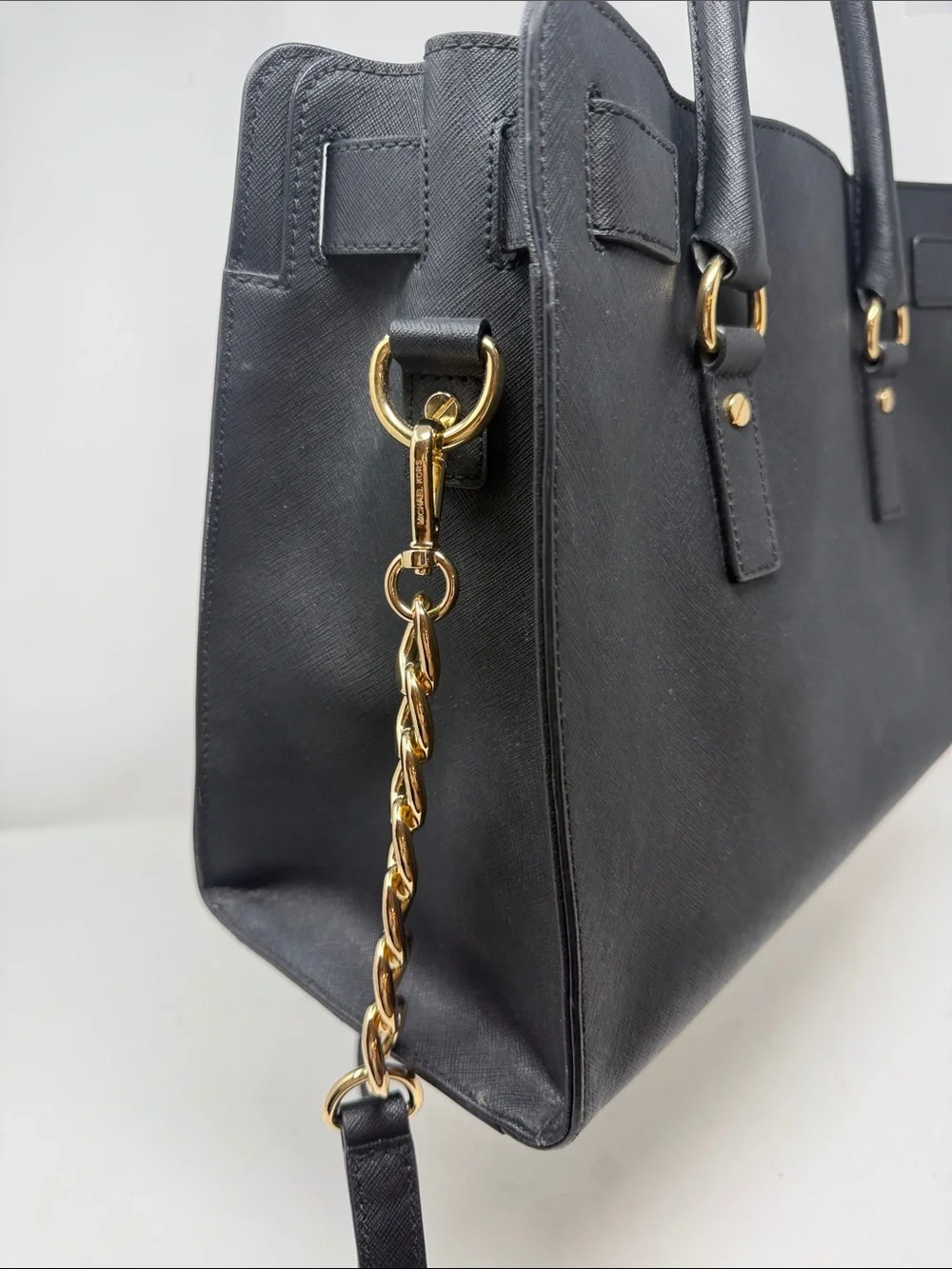Michael Kors classic michael
